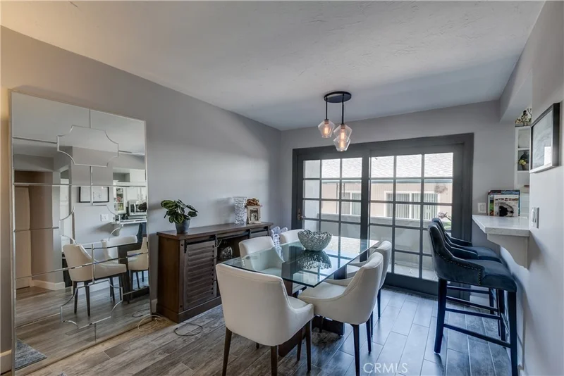 1138 12th #5 #5, Santa Monica, CA 90403