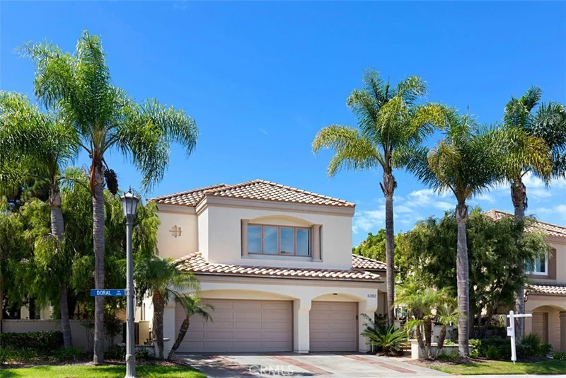 6282 Doral, Huntington Beach, CA 92648
