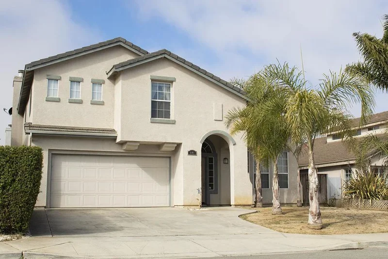 846 Cactus, Salinas, CA 93905