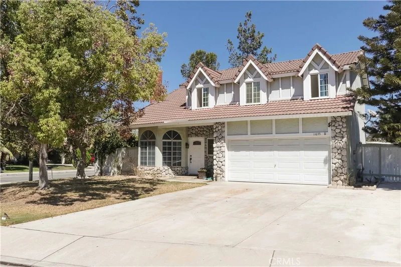 11655 Bananawood, Fontana, CA 92337