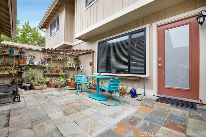 2250 King #47, San Luis Obispo, CA 93401
