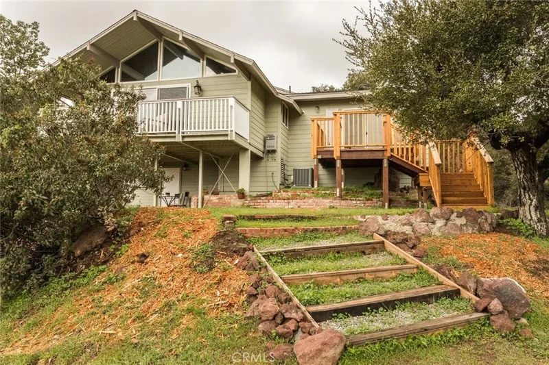 1019 Easley Canyon, Glendora, CA 91741