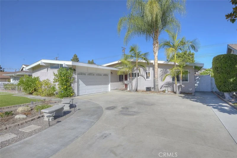 11520 Groveland, Whittier, CA 90604