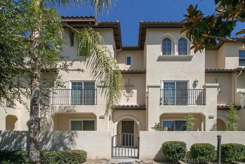 9049 Catherine, Pico Rivera, CA 90660
