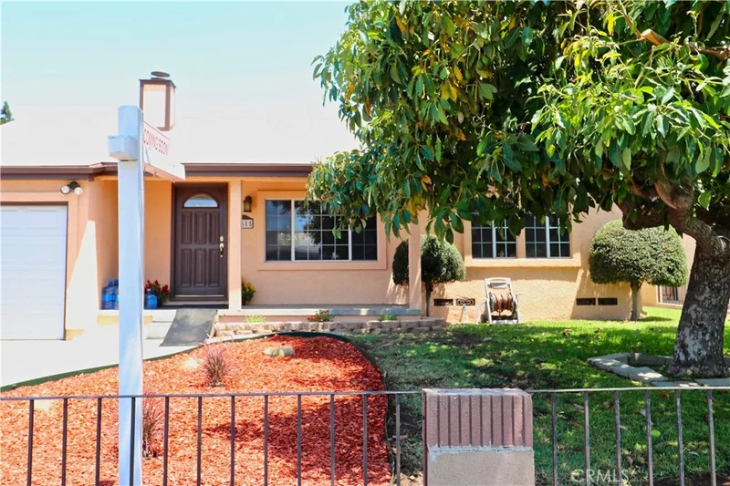 11515 Hayford, Norwalk, CA 90650