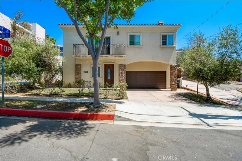 1888 Stanley, Signal Hill, CA 90755