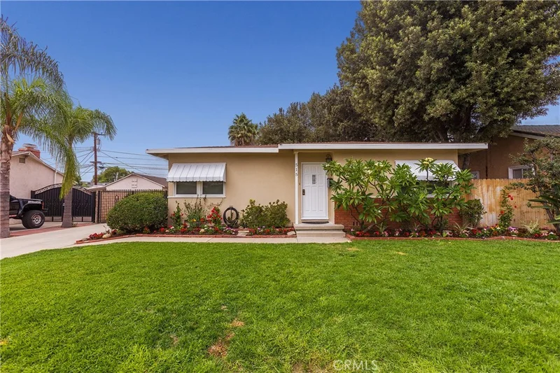 515 Fonda, La Habra, CA 90631