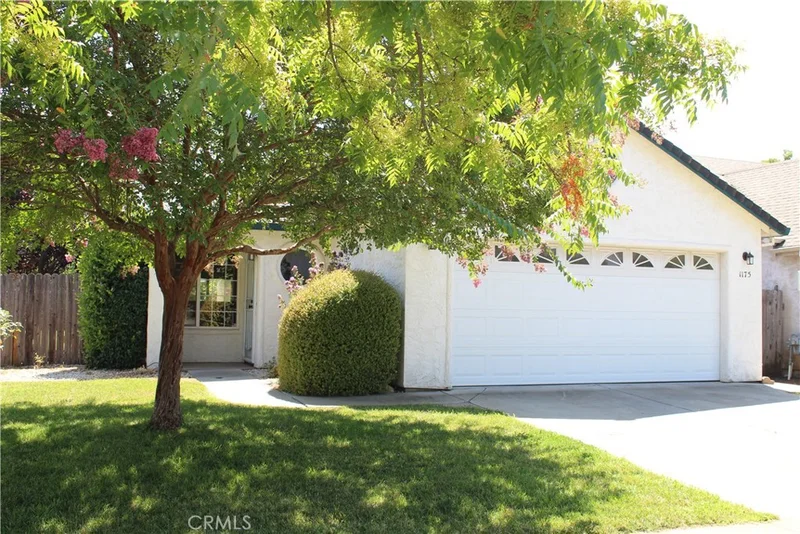 1175 Deschutes, Chico, CA 95973
