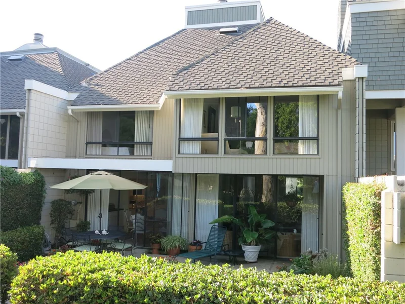 4192 Racquet Club, Huntington Beach, CA 92649