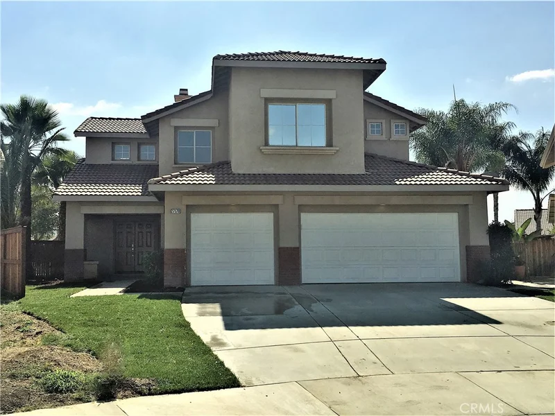 27179 Paige, Romoland, CA 92585