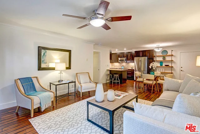 8650 Gulana #C2054, Playa Del Rey, CA 90293