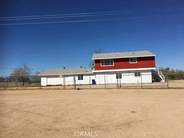 22687 Viento, Apple Valley, CA 92308