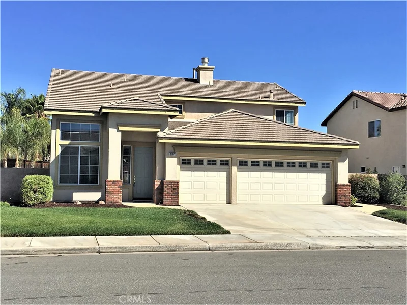 25872 Balsam Fir, Menifee, CA 92585