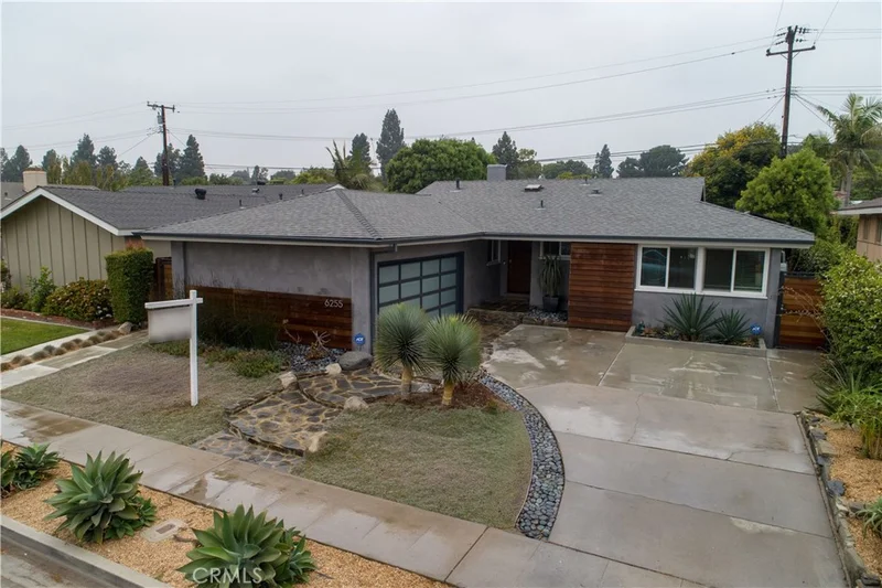 6255 Monita, Long Beach, CA 90803