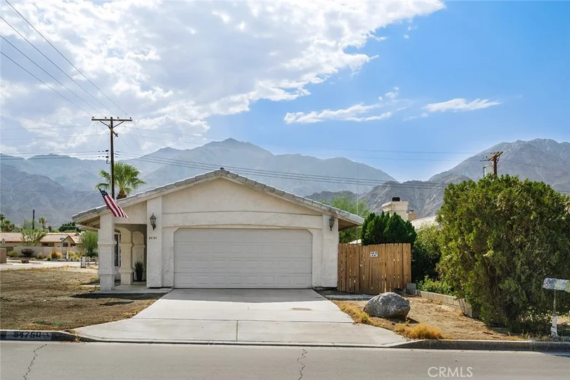 54750 Avenida Vallejo, La Quinta, CA 92253