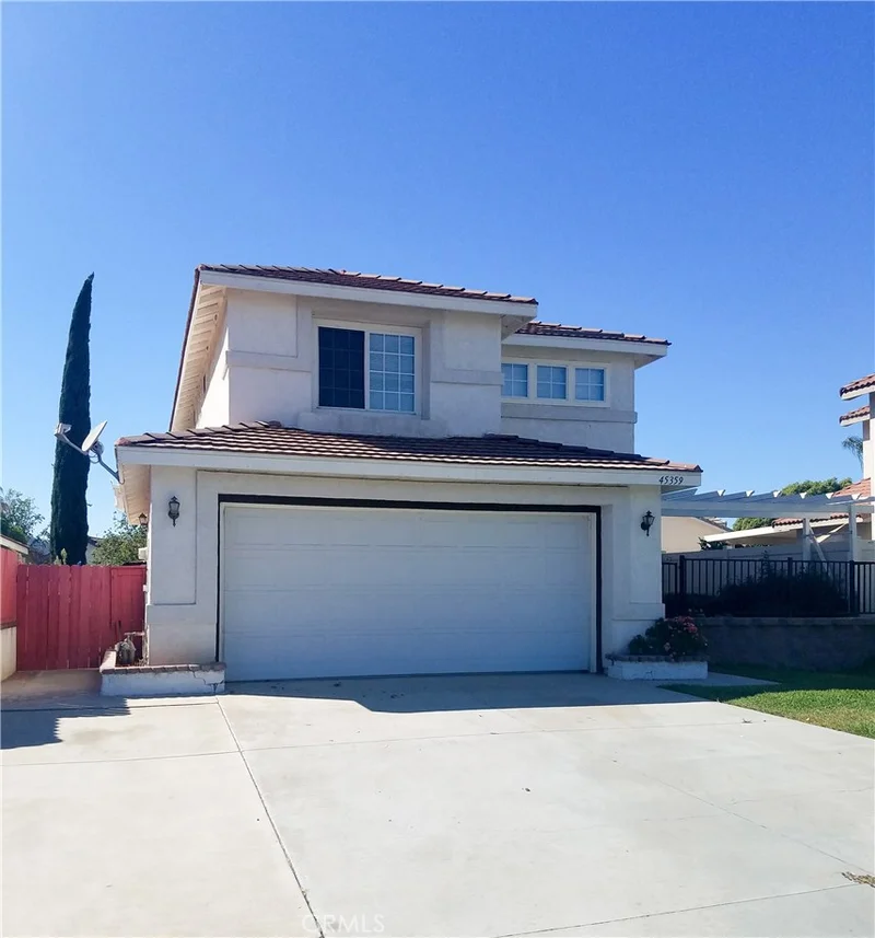 45359 Escalante, Temecula, CA 92592
