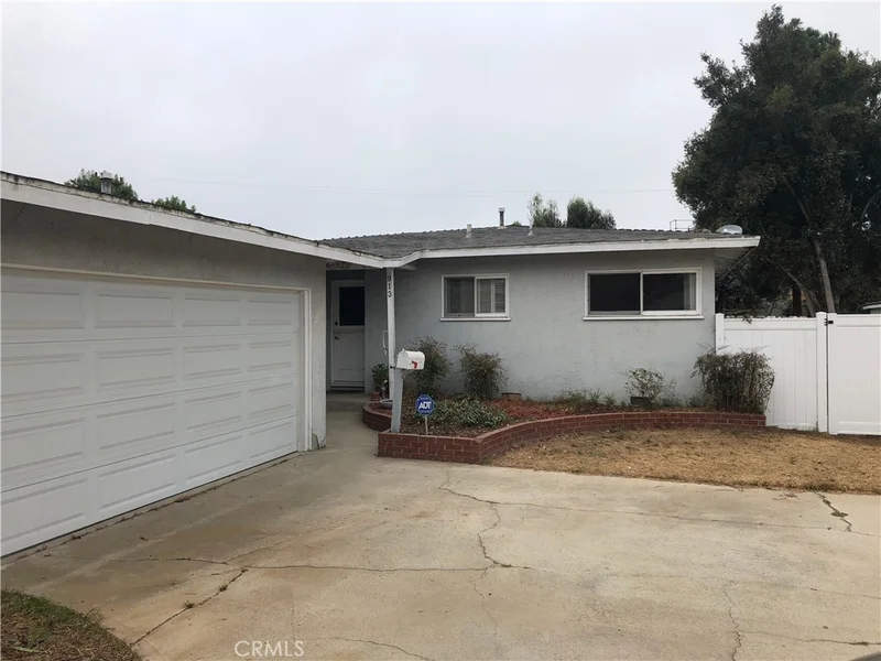 913 Mccarthy, El Segundo, CA 90245