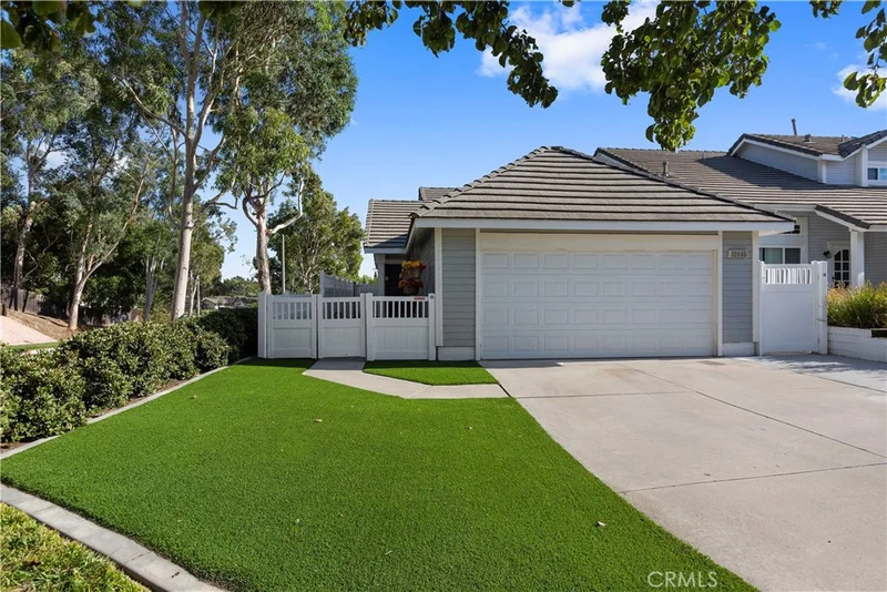 12445 Lily, Rancho Cucamonga, CA 91739