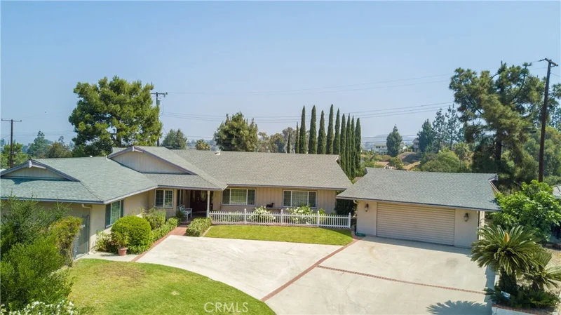 522 Torito, Diamond Bar, CA 91765