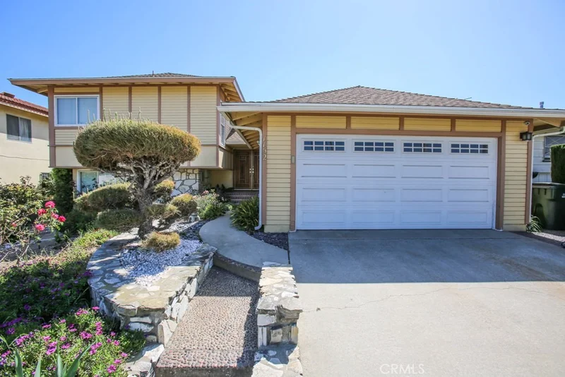 1152 Woodbury, Harbor City, CA 90710