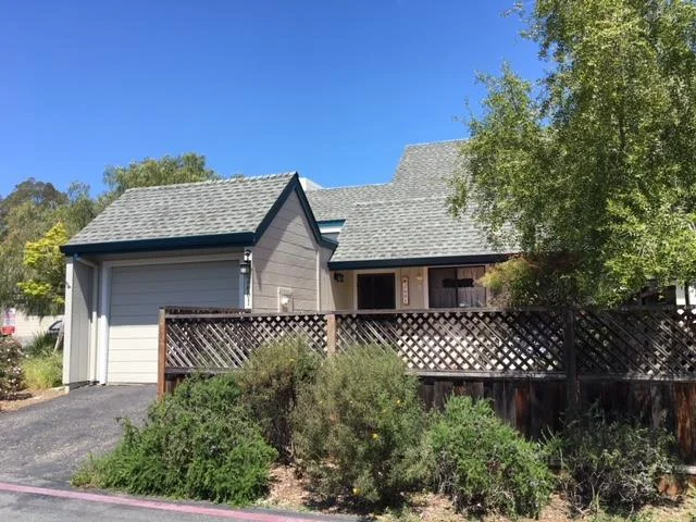 2601 Mallory, Santa Cruz, CA 95065