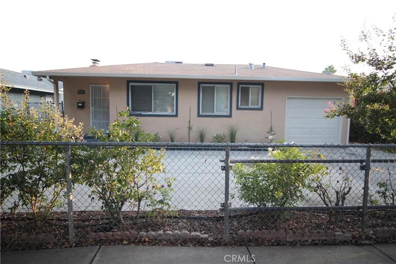 912 9th, Merced, CA 95341