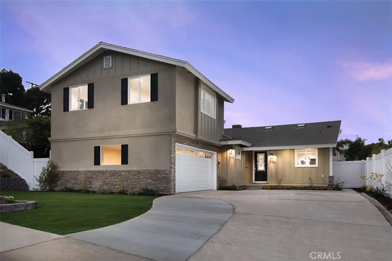 5619 Konya, Torrance, CA 90503