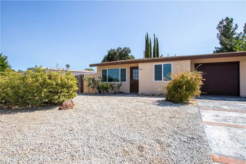 914 Brookhill, Paso Robles, CA 93446