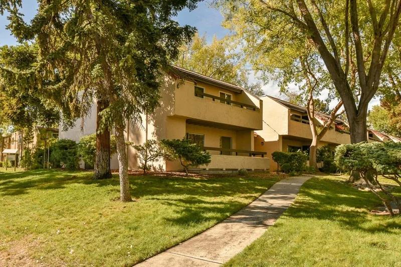 276 Tradewinds #1, San Jose, CA 95123