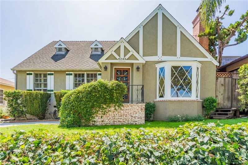 4240 Theresa, Long Beach, CA 90814