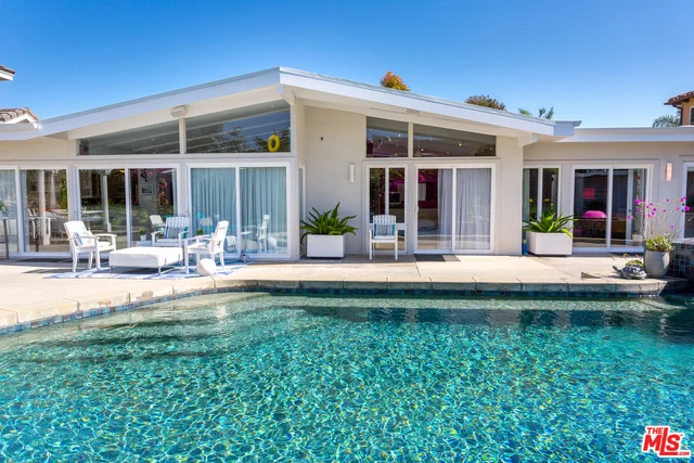 7701 85th, Playa Del Rey, CA 90293