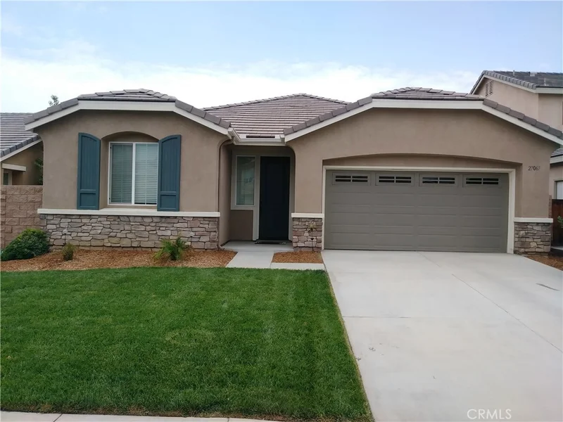 27067 Hidden Creek, Menifee, CA 92585