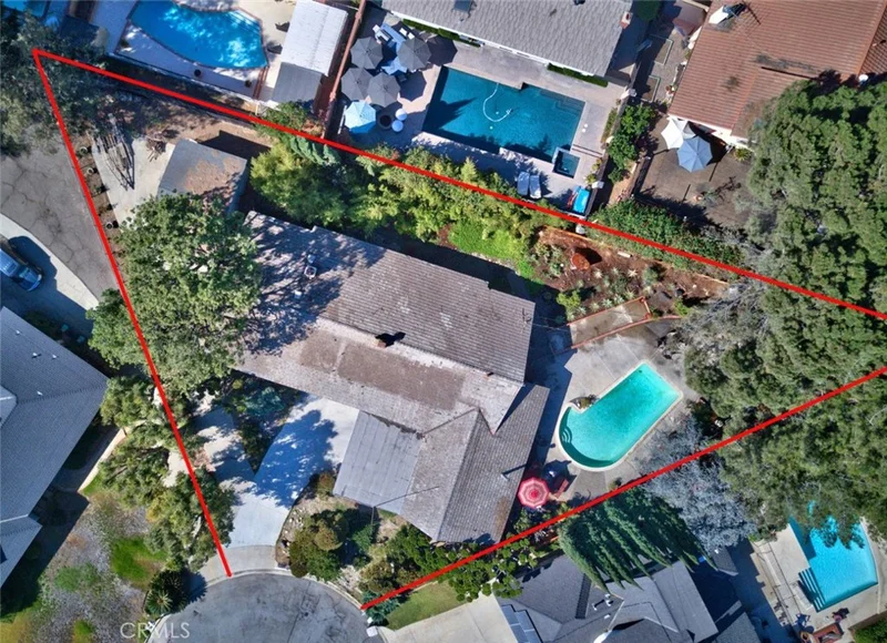 1001 Dorothy, Brea, CA 92821