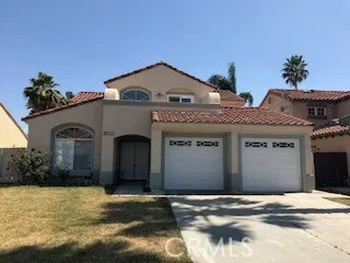25579 Sierra Bravo, Moreno Valley, CA 92551