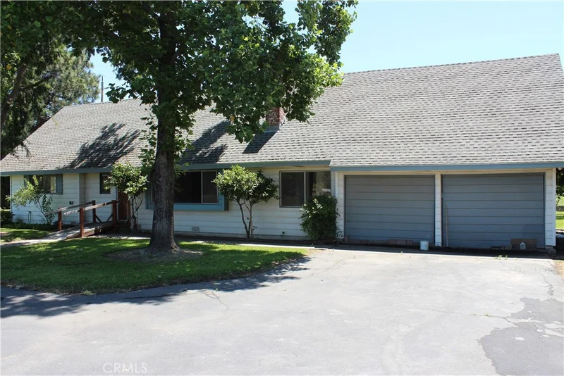 4219 County Road M, Orland, CA 95963