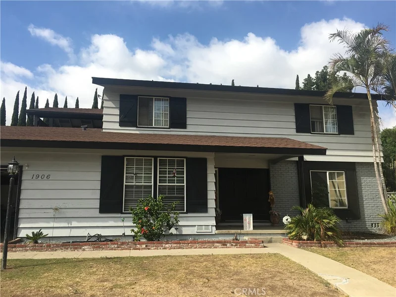 1906 Las Lanas, Fullerton, CA 92833