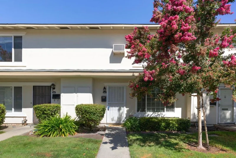 5465 Don Edmondo, San Jose, CA 95123