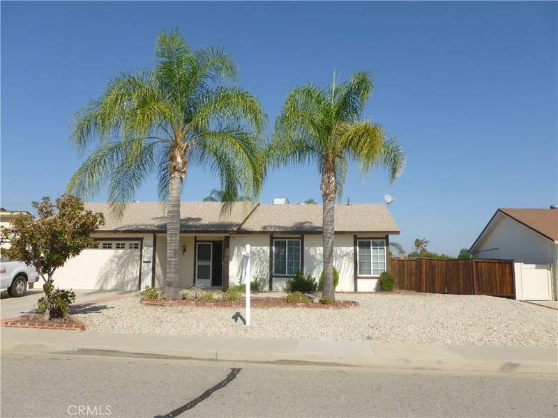 26040 Brandywine, Menifee, CA 92586