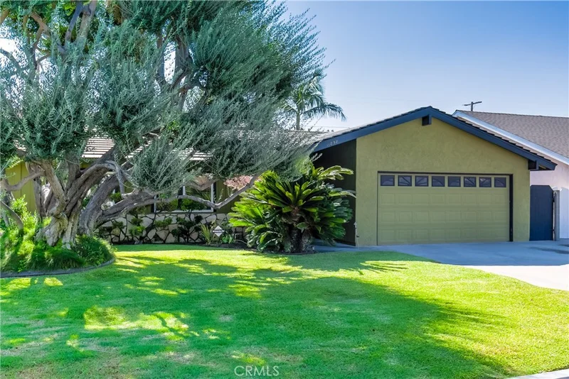 11858 Haro, Downey, CA 90241