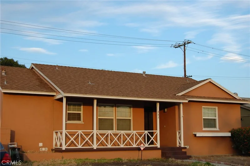 882 Gleneagles, Pomona, CA 91768