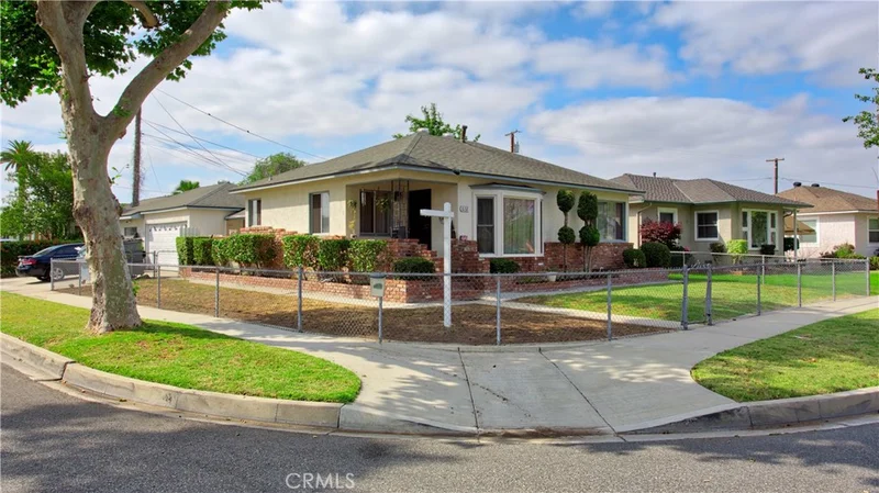 6132 Yearling, Lakewood, CA 90713