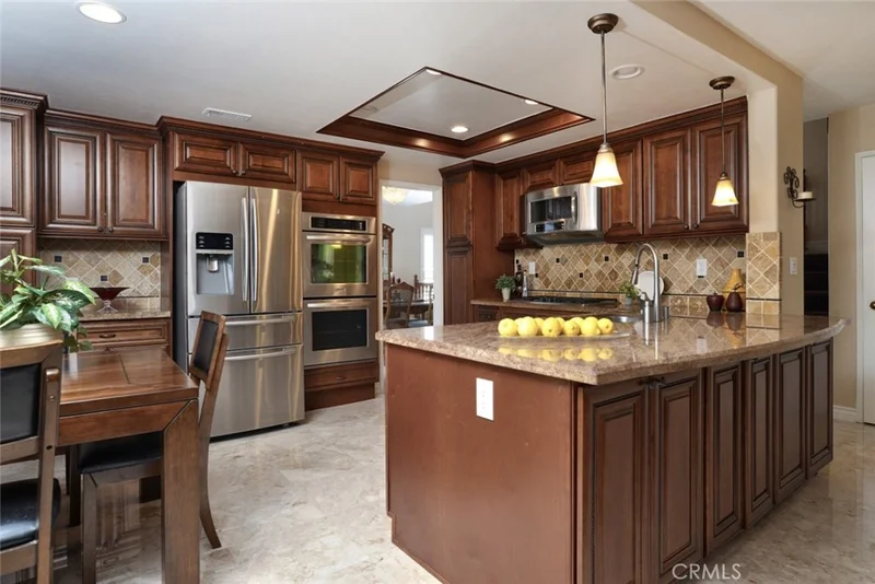 5580 Via De Campo, Yorba Linda, CA 92887