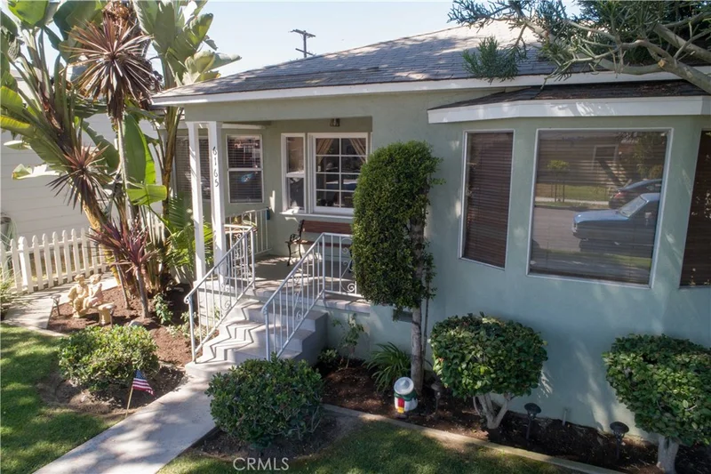 6165 Lemon, Long Beach, CA 90805