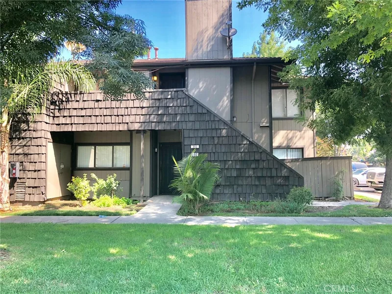 1151 Chestnut #102, Fresno, CA 93702
