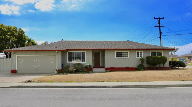 77 Anna, Watsonville, CA 95076