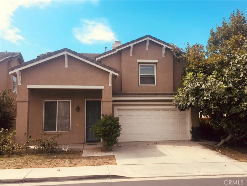 2942 Sycamore, Arcadia, CA 91006