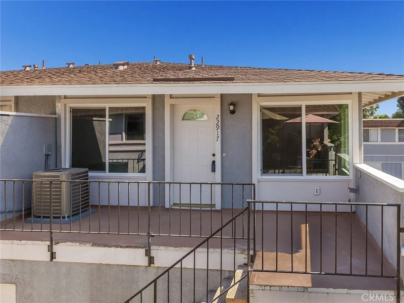22917 Via Cereza #4J, Mission Viejo, CA 92691