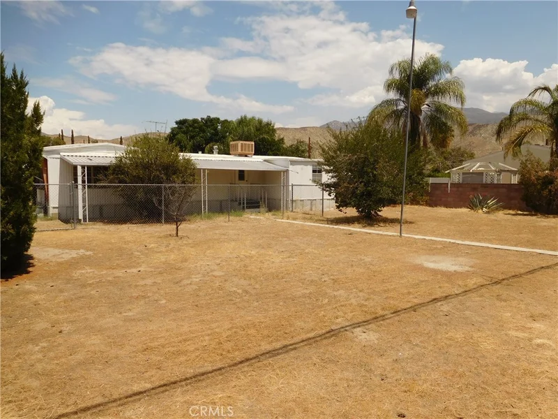 45850 State Highway 74, Hemet, CA 92544