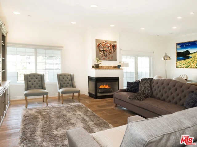 1135 Rexford #404, Los Angeles, CA 90035