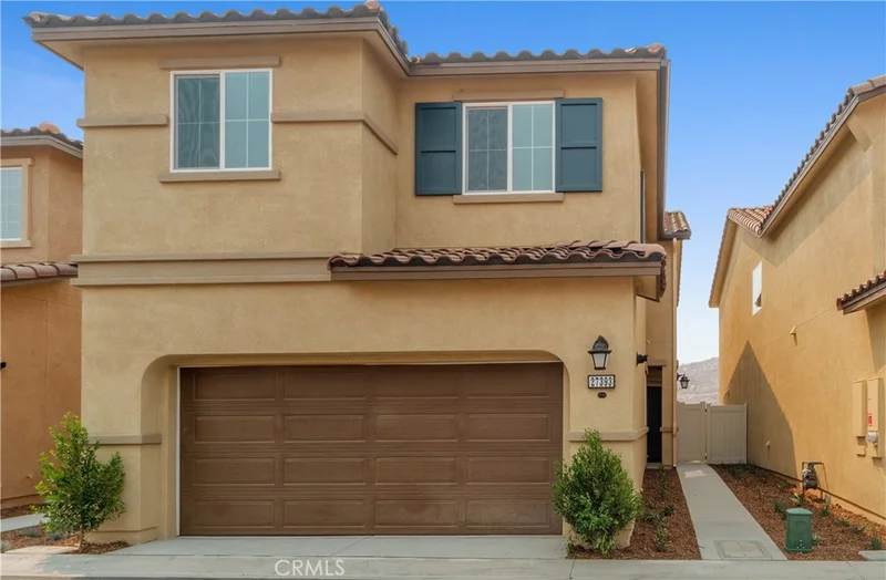 27393 Caprock Way, Moreno Valley, CA 92555